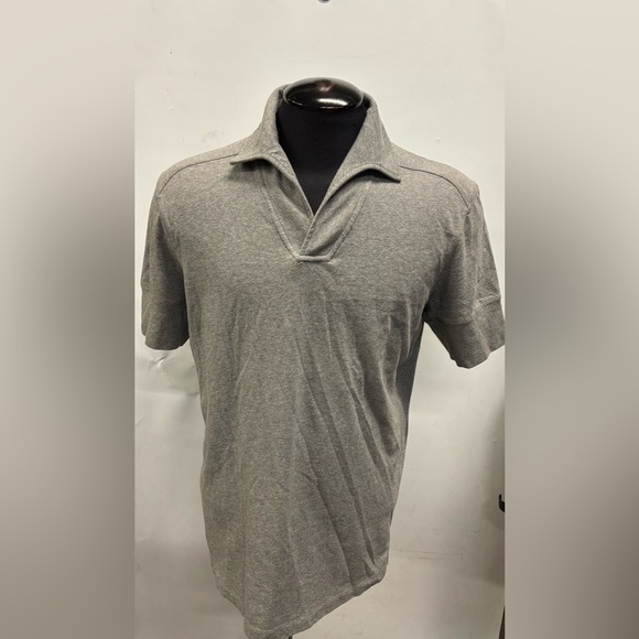 Kit and Ace Polo - Picture 2 of 4